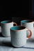 Taza 460ml - tienda online
