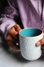 Taza 460ml - comprar online