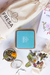 Encuentro floral - FRESA infusiones