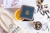 Pack regalo (Lata a elección + infusor + bolsa lienzo) - comprar online