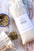 Aventura herbal