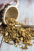 Aventura chocolatosa - comprar online