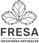 FRESA infusiones