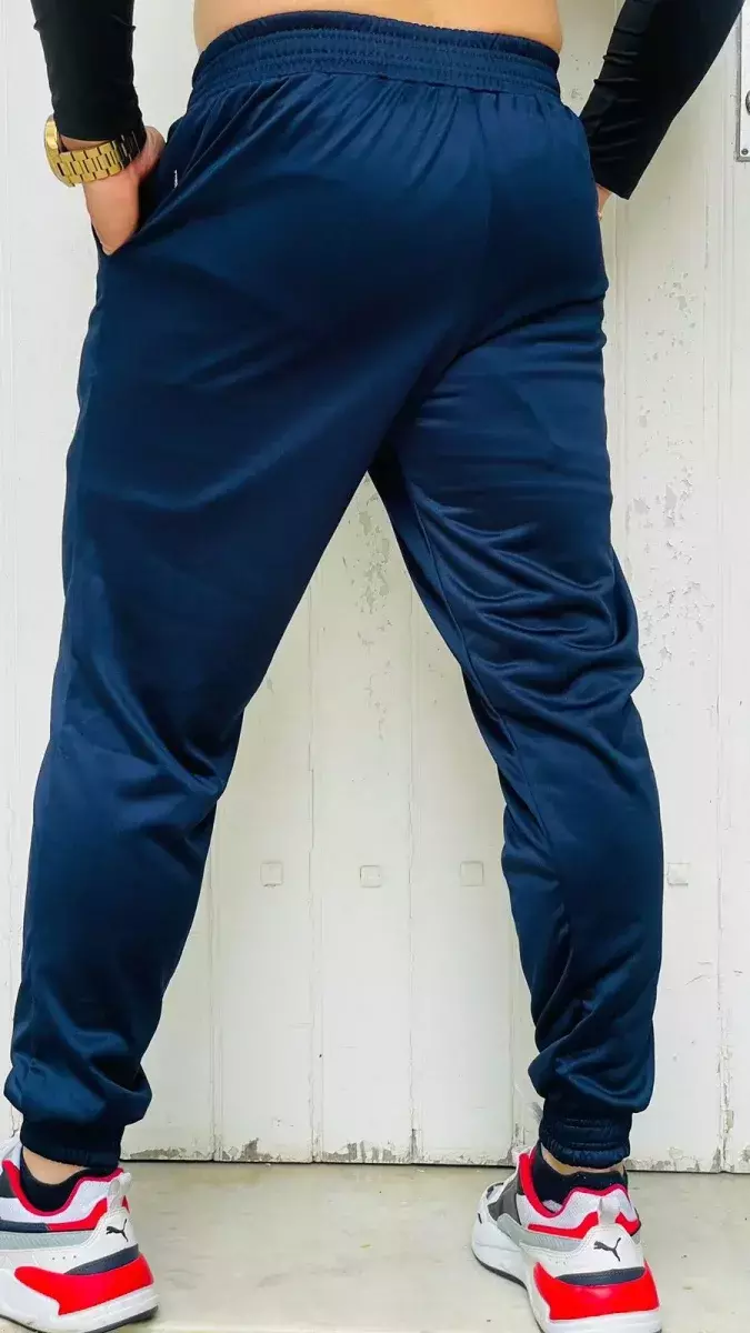 Calça Masculina (WIND VANISÊ)