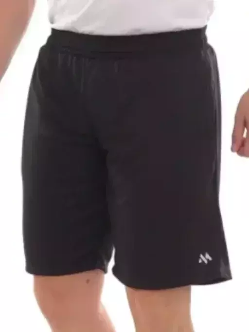 Bermuda Masculina Com Bolso FavoDry