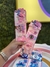 CARTELA RELÓGIO STITCH na internet