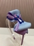 Imagem do TIARA STITCH
