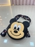 Imagem do Bolsa de Silicone Minnie