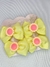Imagem do PRESILHA FLORZINHA