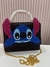 BAG STITCH - loja online