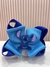 LAÇO STITCH - comprar online