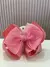 LAÇO DUPLO ORGANZA - comprar online