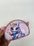 MINI BOLSA STITCH - Sol Bijoux Kids