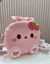 BOLSA SILICONE
