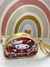 MINI BOLSA - comprar online