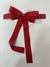 LAÇO JASMIN - comprar online