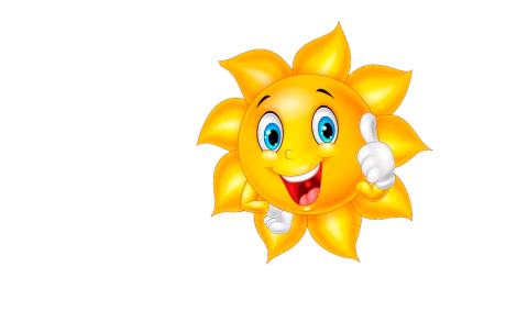 Sol Bijoux Kids