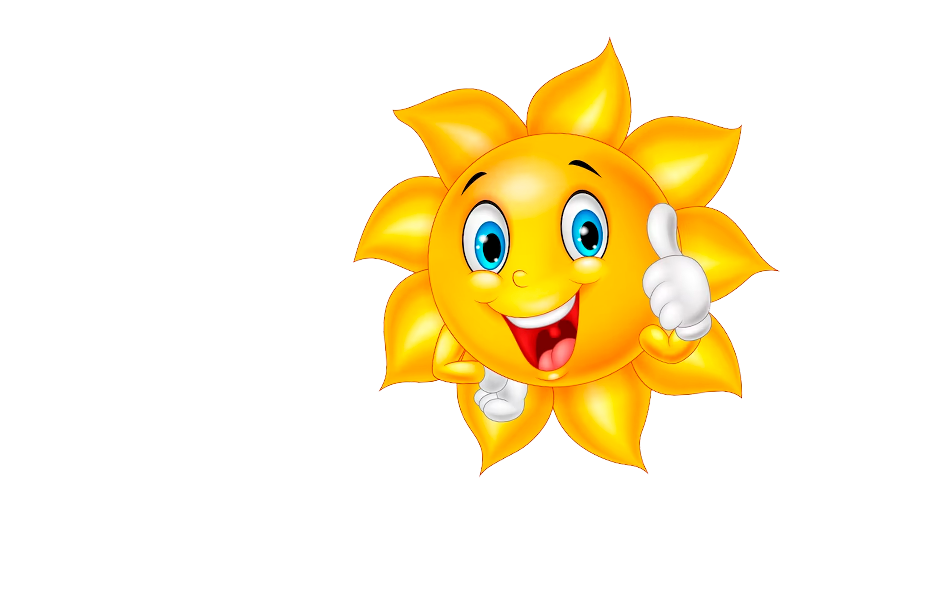 Sol Bijoux Kids