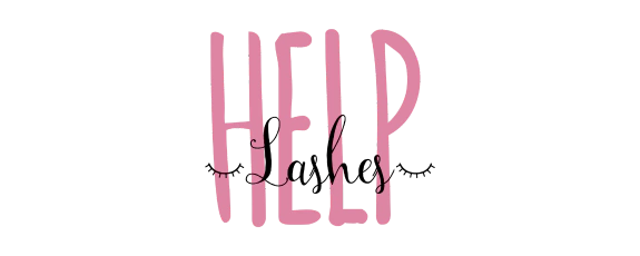 Help Lashes