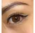 Lente com Grau para Miopia CLEOPATRA HAZEL Urban Layer