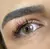 Lente de contato AD ARENA - Lentes com grau