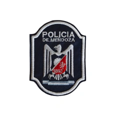 COMBO VERANO | POLICÍA DE MZA BASE en internet
