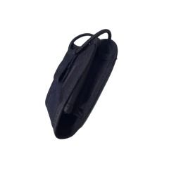 Porta Handy Termoformado en internet