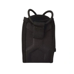 Porta Handy Termoformado