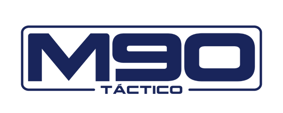 M90 Tactico