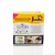 KIT RIZADO/LASH LIFTING DE PESTAÑAS JDENIS JADE - comprar en línea
