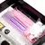 KIT RIZADO/ LASH LIFTING DE PESTAÑAS JDENIS PRO - tienda en línea