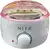 FUNDIDOR DE CERA PRO WAX100 - comprar en línea