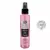 AGUA DE ROSAS KJ BEAUTY 125ML - comprar en línea