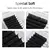 NAGARAKU CLASICA - FLAT 0.20mm MIX en internet