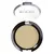 ILUMINADOR BISSÚ CAPRICORNIO 1 pz - comprar en línea