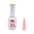 BASE TRASLÚCIDA #04 CANDY FANTASY NAILS 15ML