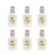 SET 6 PRIMER IB 15ML