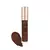 CORRECTOR LÍQUIDO FLAWLESS BEAUTY CREATIONS - 25