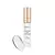 CORRECTOR LÍQUIDO FLAWLESS BEAUTY CREATIONS - WHITE - comprar en línea