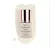 MAQUILLAJE LÍQUIDO FLAWLESS STAY FS 1.0