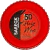CERA PARA CABELLO BAREGK 5DCONTROL MAXIMO HAIR WAX 150Ml BARBER SHOP en internet