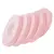 CINTA MICROPORE TRANSPIRABLE PESTAÑAS THIN - comprar en línea