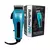 RECORTADORA PROFESIONAL BABYLISS PRO