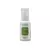 CREMA POST EPILATORIA PASSINI 60ML - comprar en línea