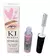 GEL FIJADOR PARA CEJA KJ BEAUTY 5GR