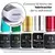ADHESIVO IB SUPER PLUS 5ML - tienda en línea