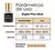 ADHESIVO IB SUPER PLUS 5ML en internet