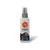 SOLUCIÓN FINISH MC NAILS 4oz