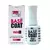 BASE COAT FANTASY NAILS 15ML