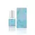 ADHESIVO GOLLEE GENIUS FIX 5ml - comprar en línea